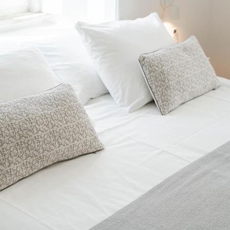Guesthouse Casa Felicia Montes de Alvor Eksteriør bilde