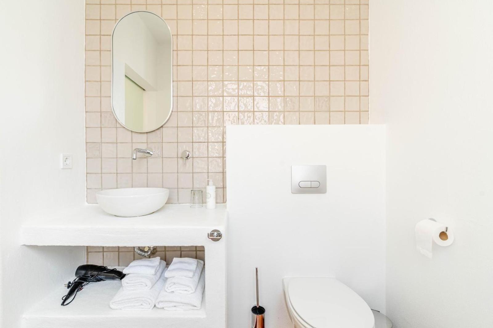 Guesthouse Casa Felicia Montes de Alvor Eksteriør bilde