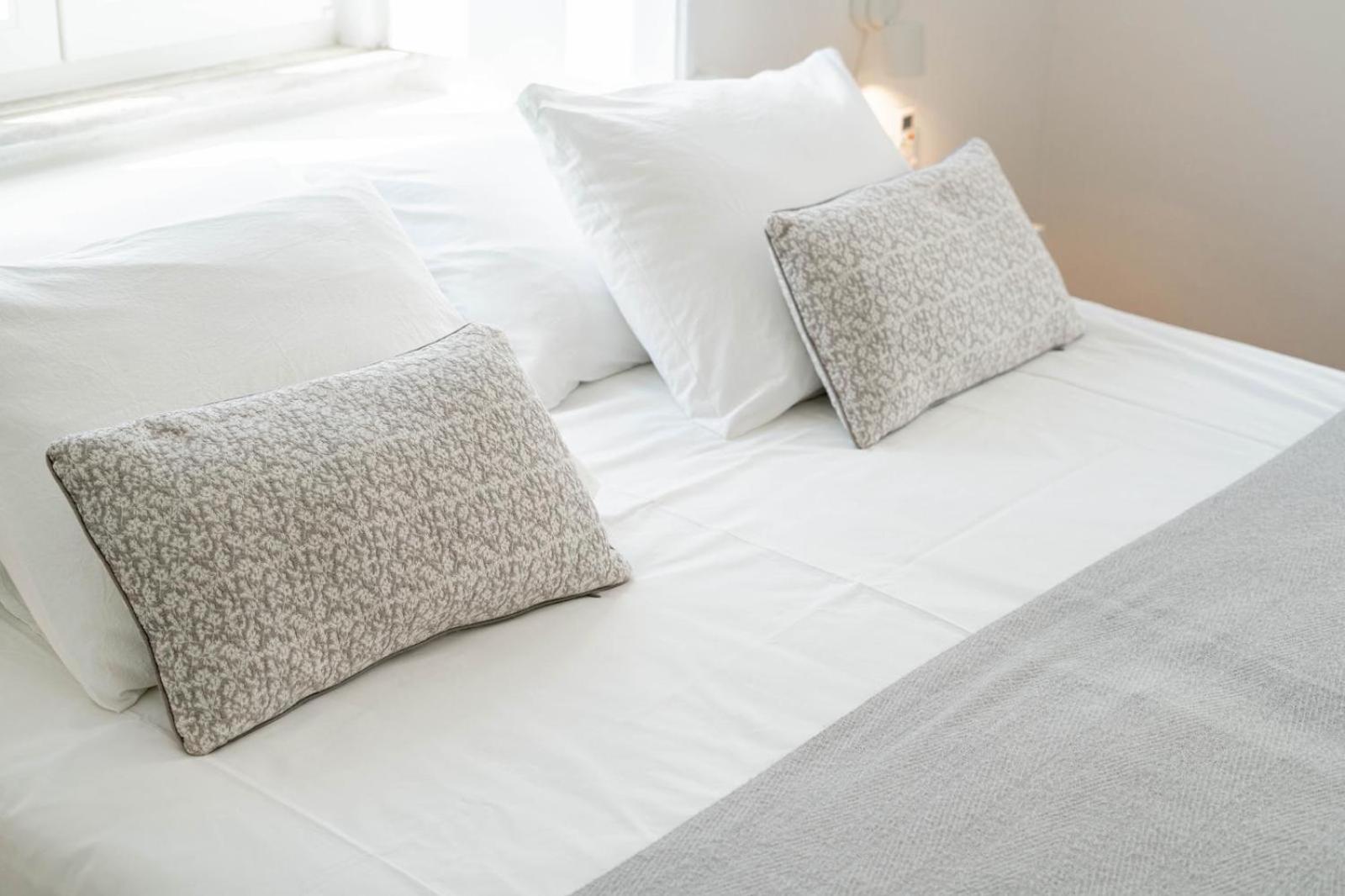Guesthouse Casa Felicia Montes de Alvor Eksteriør bilde