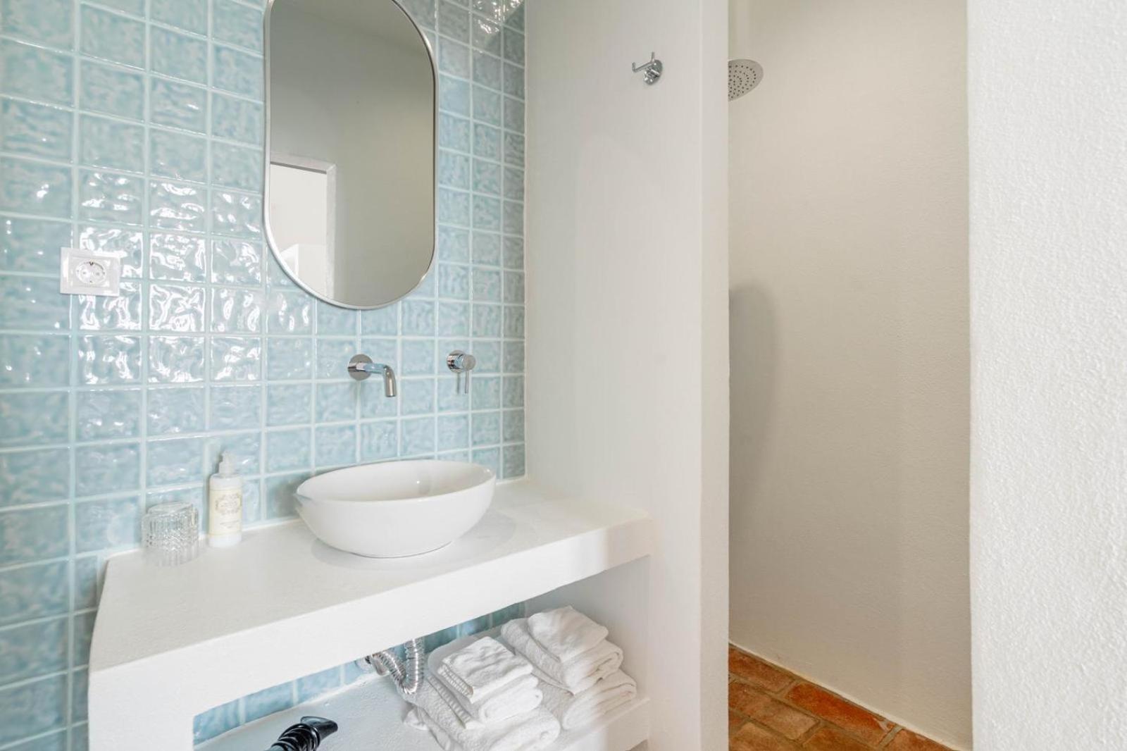 Guesthouse Casa Felicia Montes de Alvor Eksteriør bilde