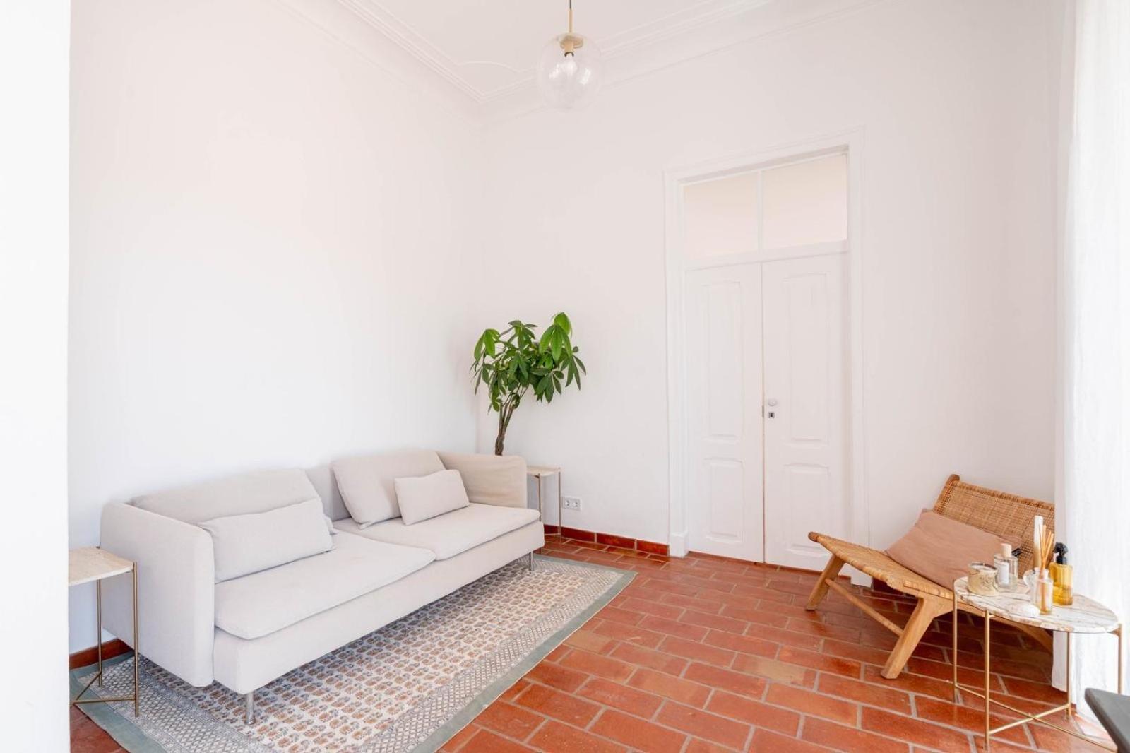 Guesthouse Casa Felicia Montes de Alvor Eksteriør bilde